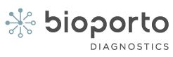 Bioporto Diagnostics_logo