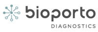 Bioporto_logo-1
