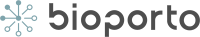 BioPorto_Logo