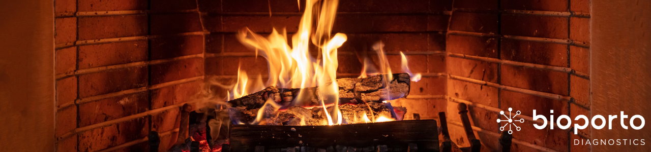 Bioporto Fireside Chat